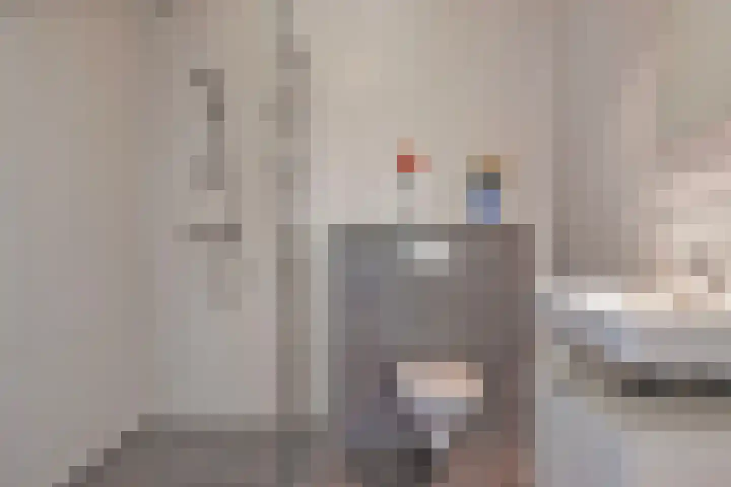 Viscoselaan 30 A Ede thumbnail 16