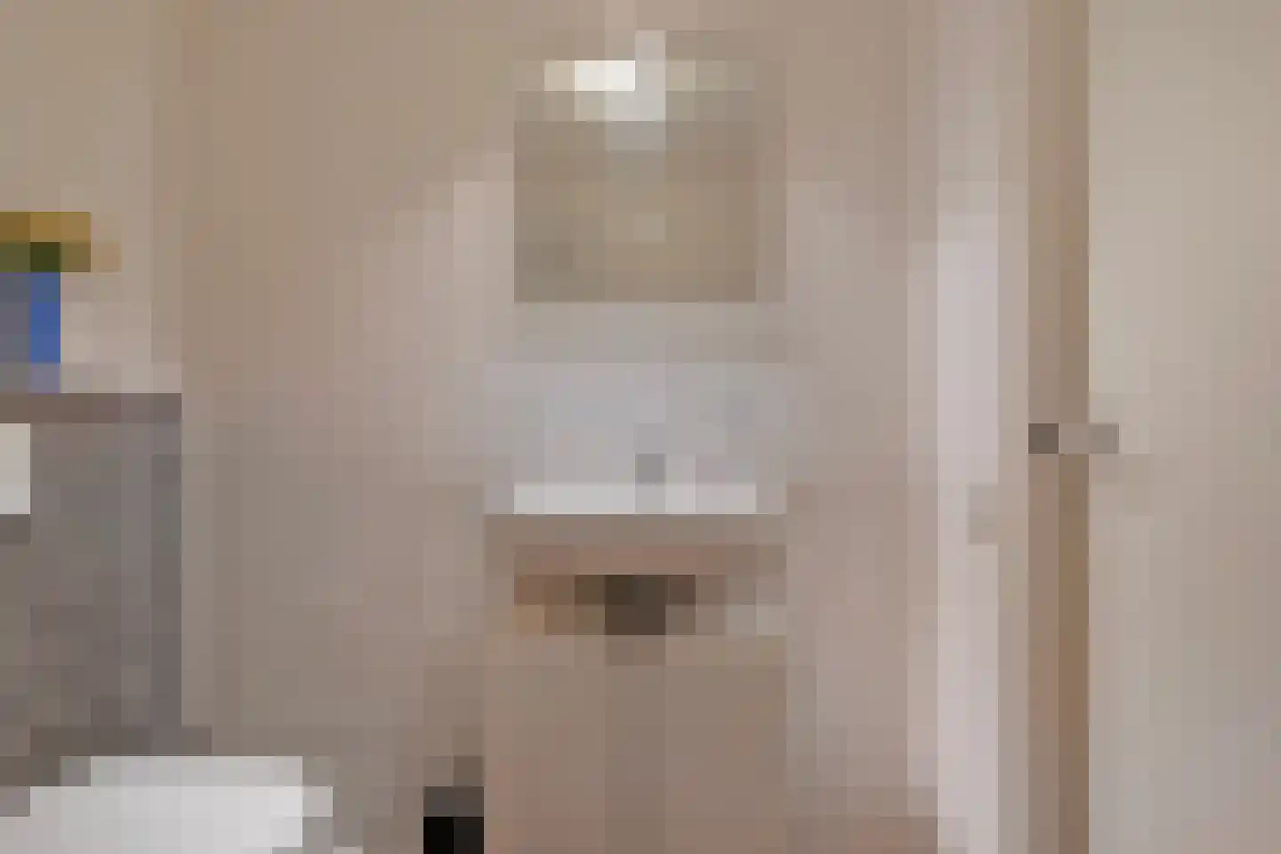 Viscoselaan 30 A Ede thumbnail 17