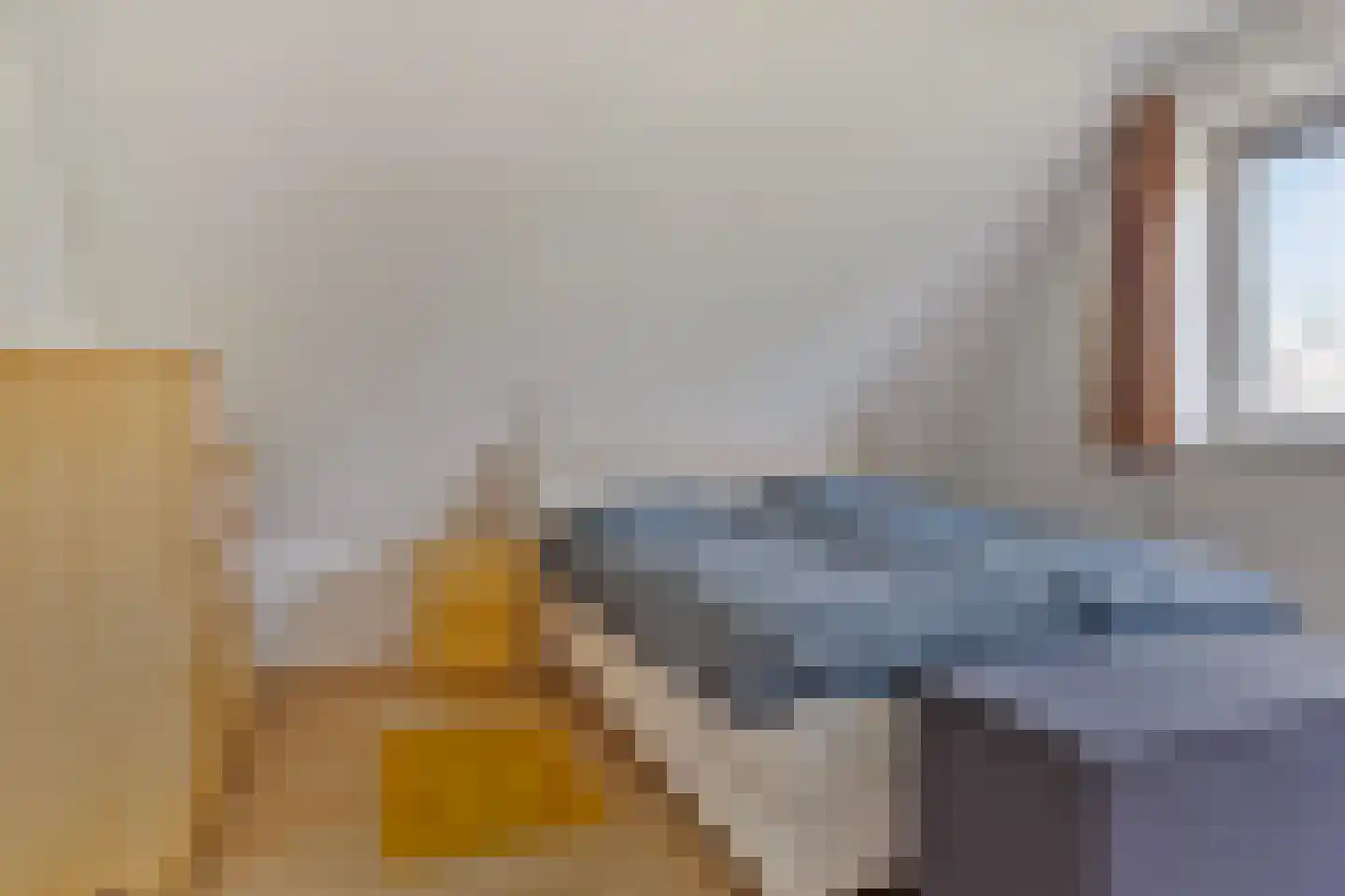 Viscoselaan 30 A Ede thumbnail 22