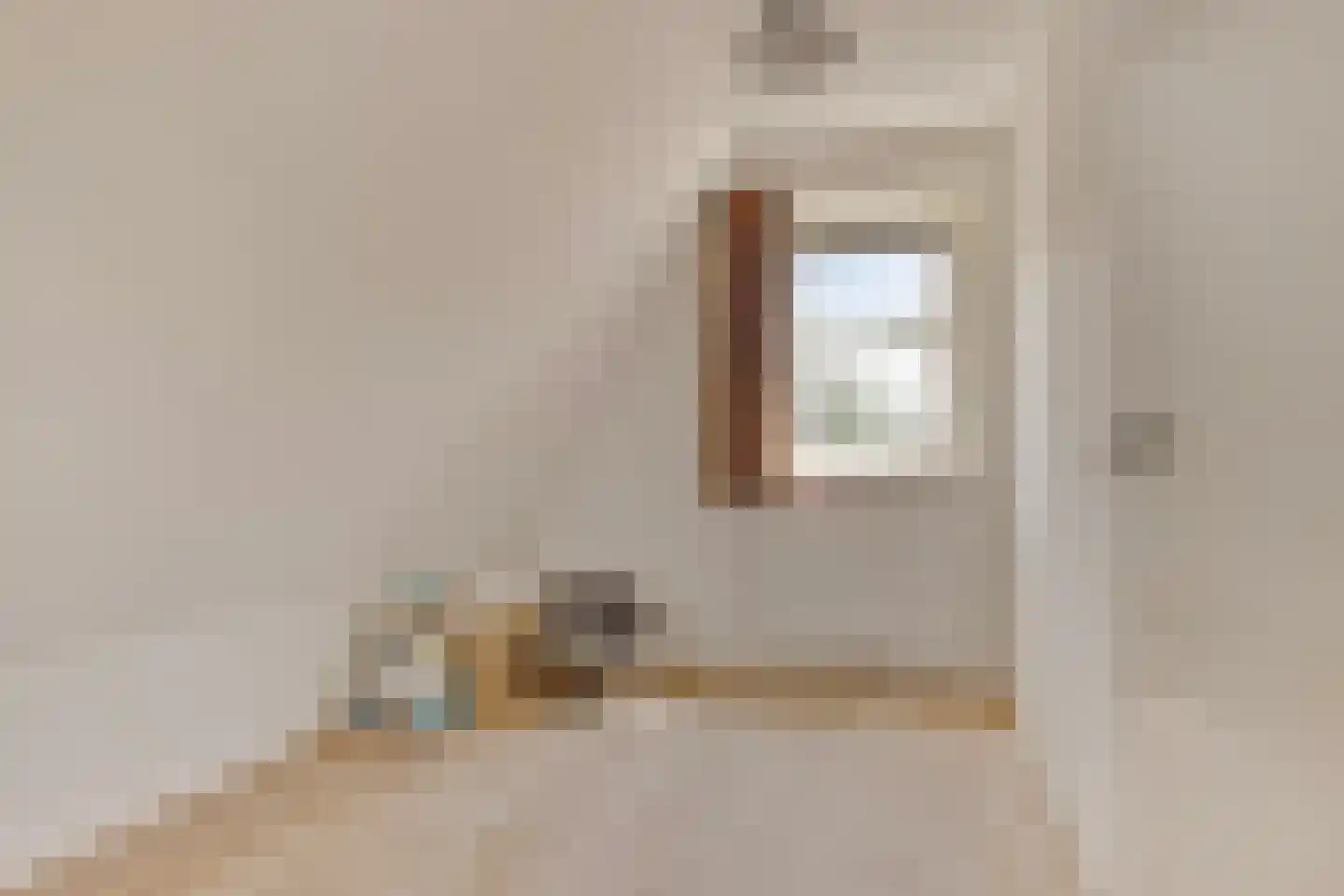 Viscoselaan 30 A Ede thumbnail 26
