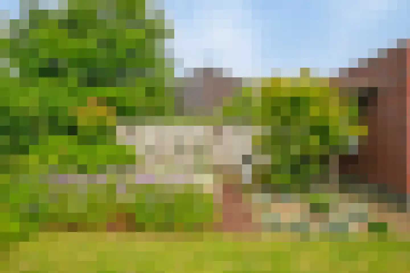 Viscoselaan 30 A Ede thumbnail 35