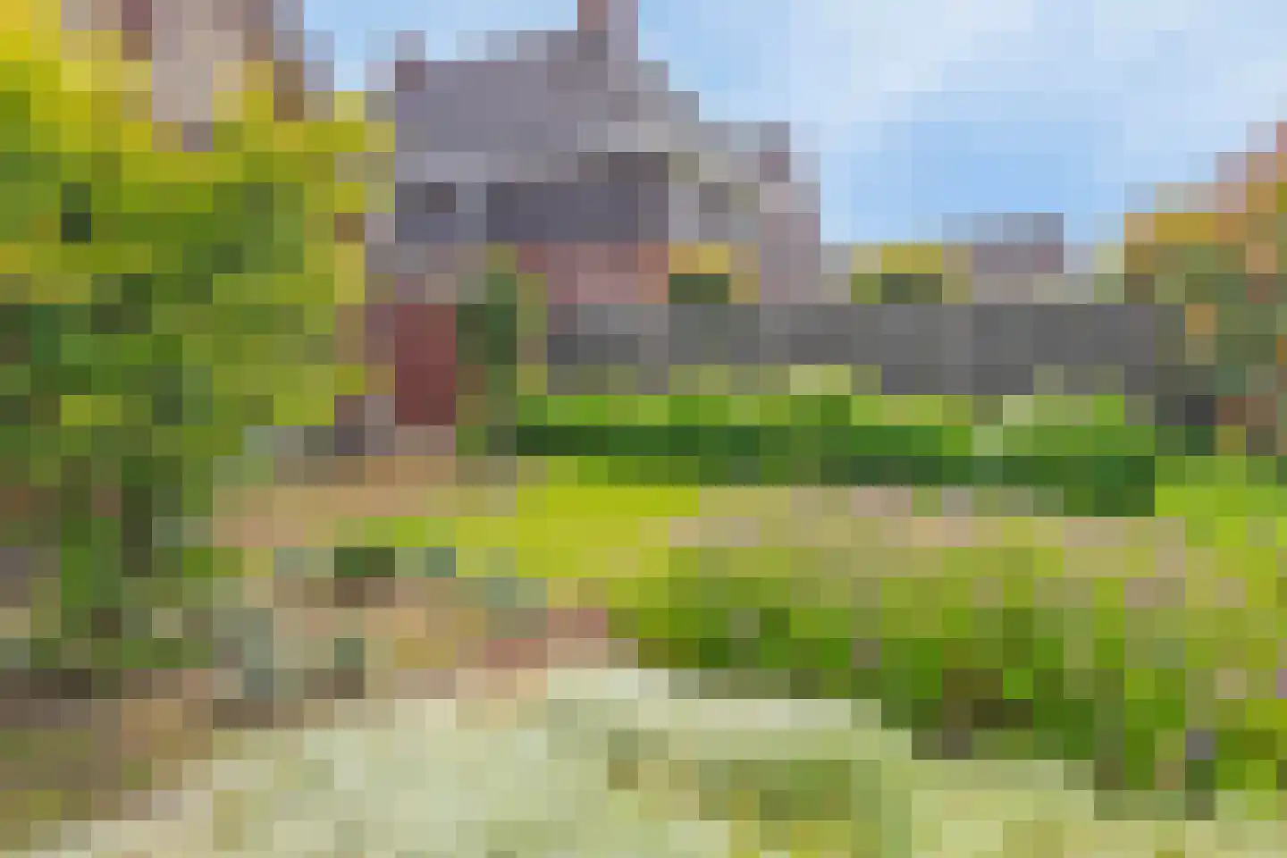 Viscoselaan 30 A Ede thumbnail 36