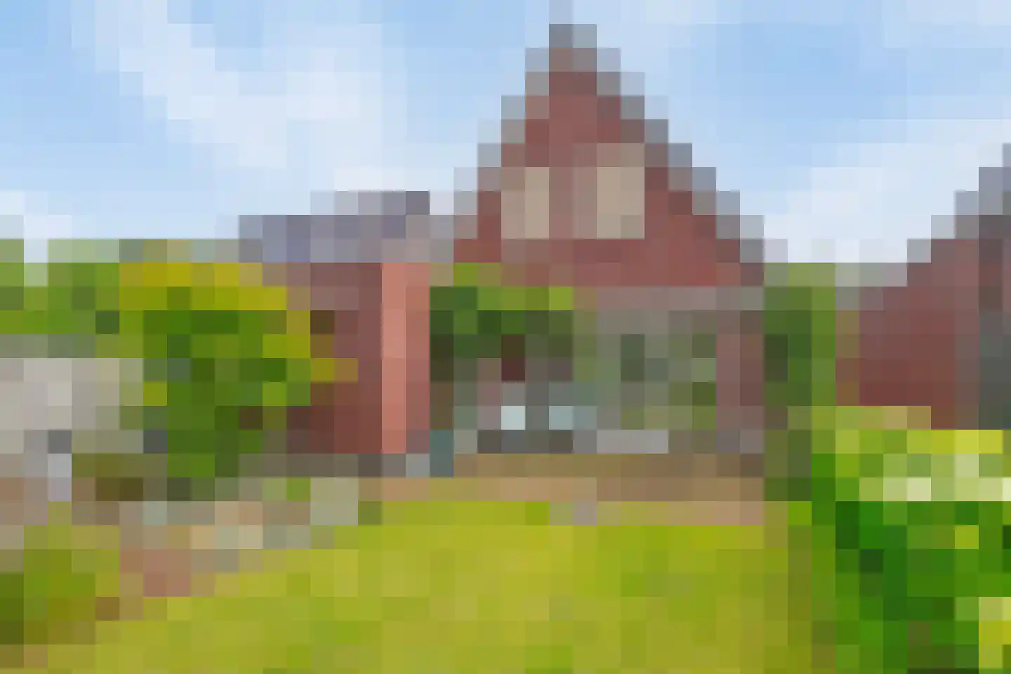 Viscoselaan 30 A Ede thumbnail 37