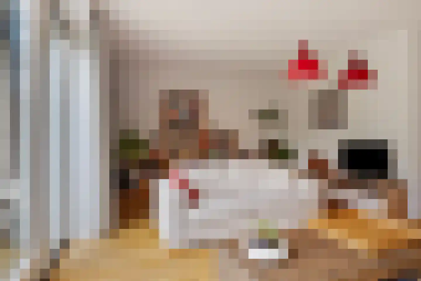 Viscoselaan 30 A Ede thumbnail 4