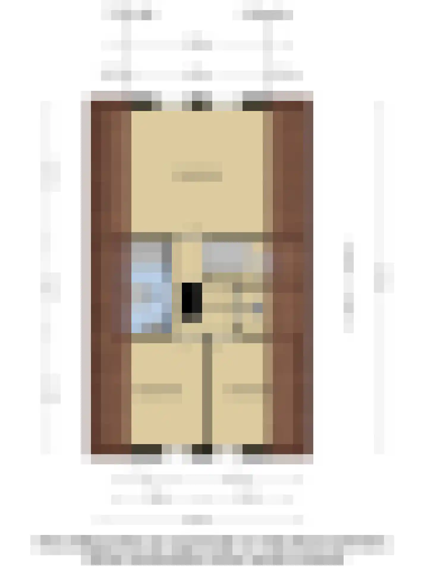 Viscoselaan 30 A Ede thumbnail 43