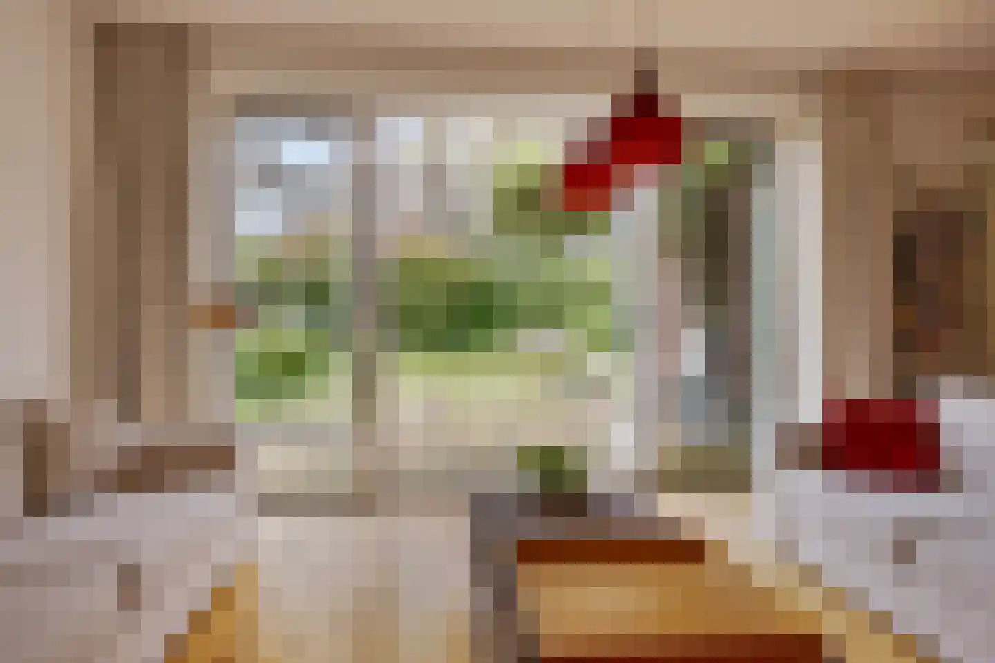 Viscoselaan 30 A Ede thumbnail 5