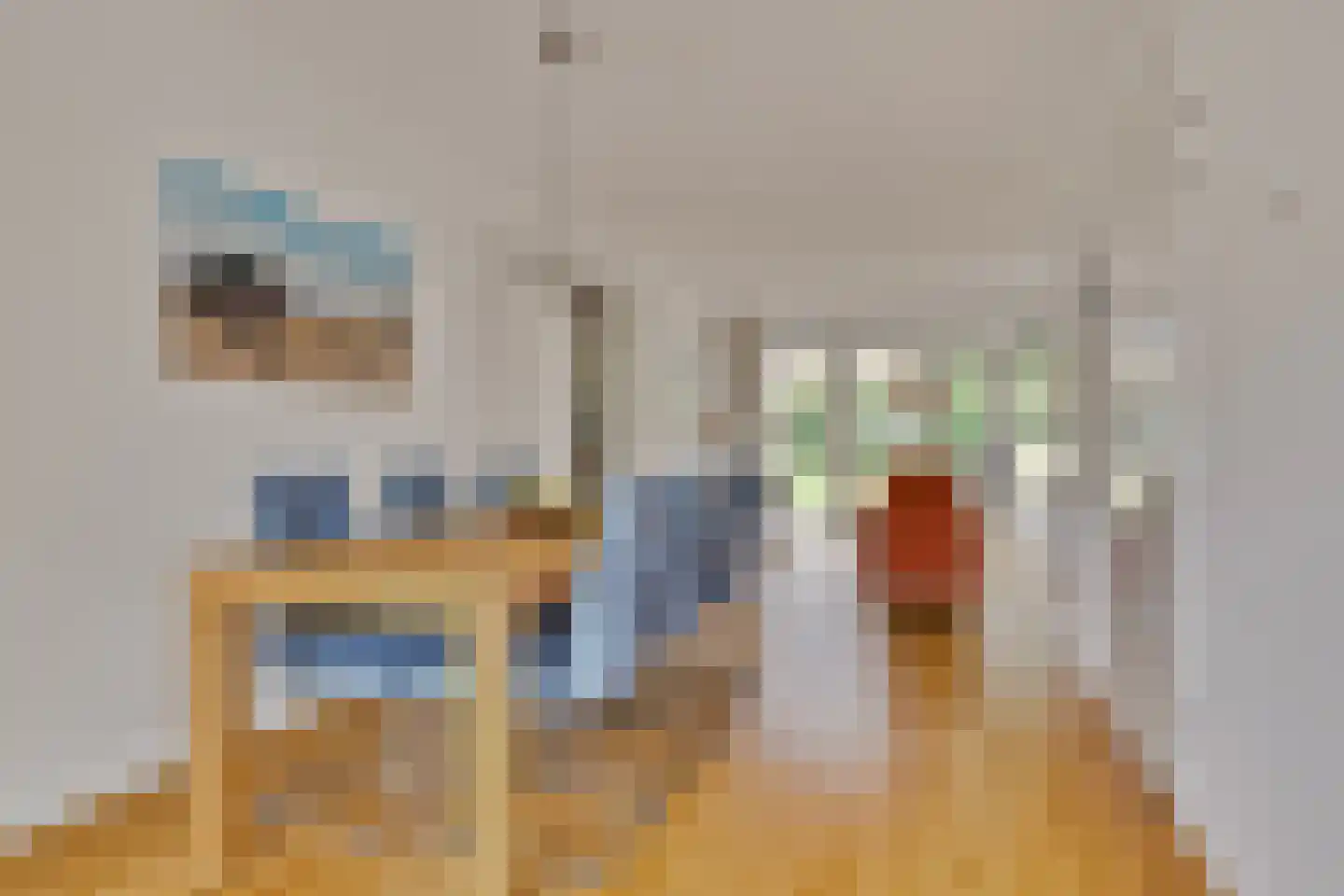 Viscoselaan 30 A Ede thumbnail 6
