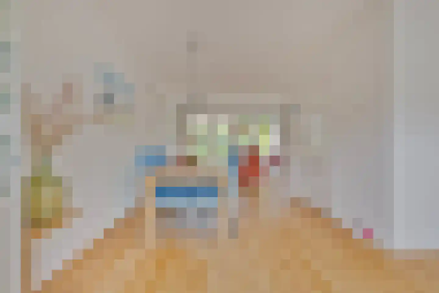 Viscoselaan 30 A Ede thumbnail 7