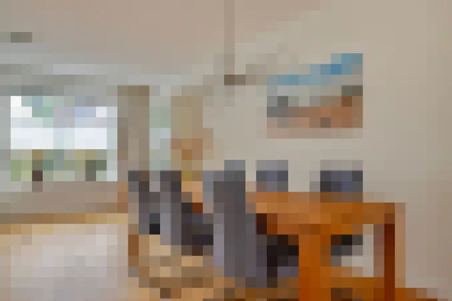 Viscoselaan 30 A Ede thumbnail 9