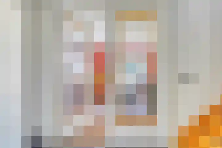 Visdonkseweg 6 Roosendaal thumbnail 10