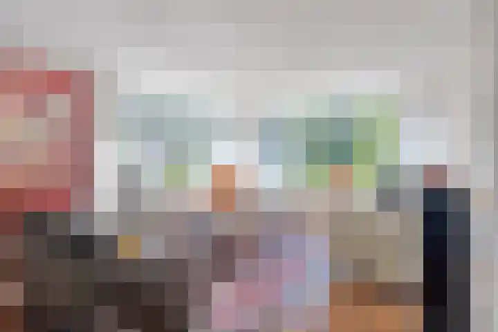 Visdonkseweg 6 Roosendaal thumbnail 15