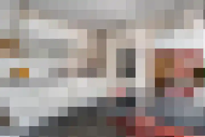 Visdonkseweg 6 Roosendaal thumbnail 18