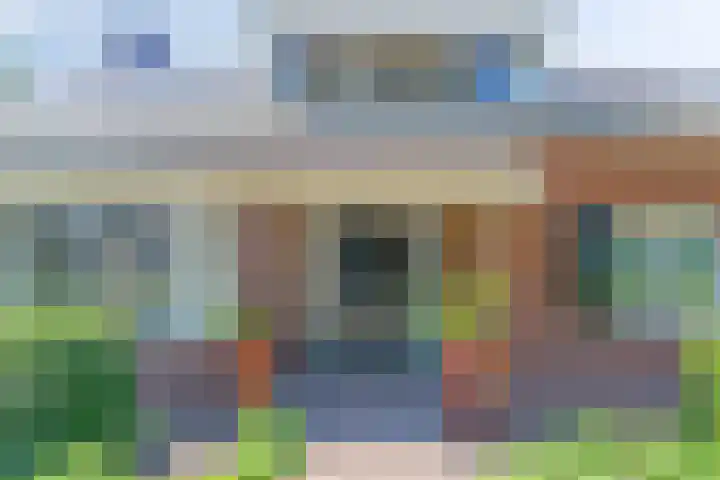 Visdonkseweg 6 Roosendaal thumbnail 5