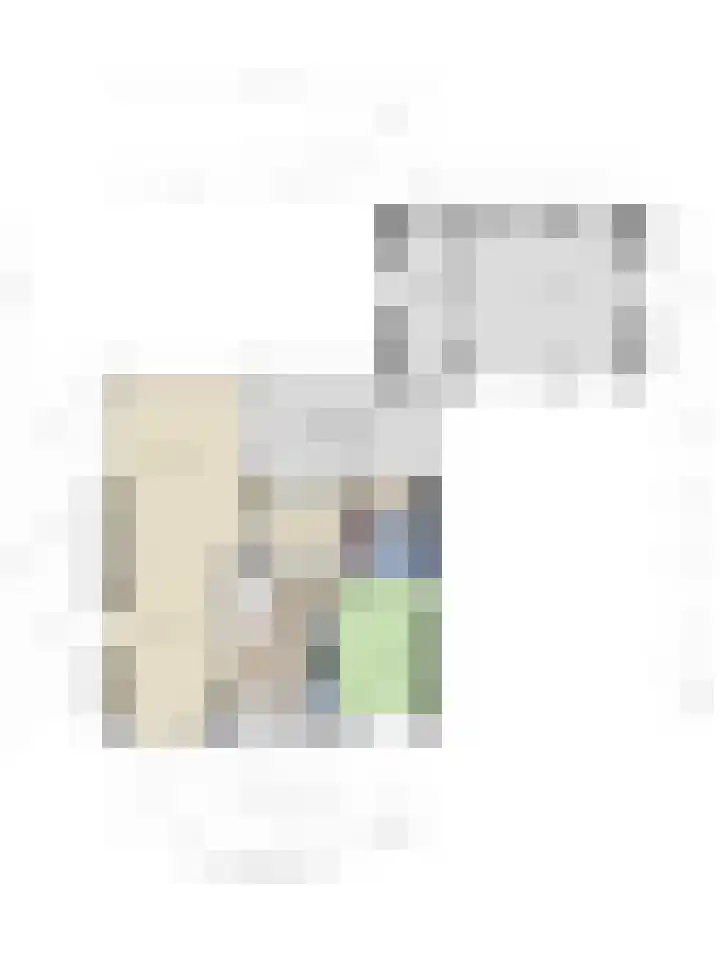 Visdonkseweg 6 Roosendaal thumbnail 52