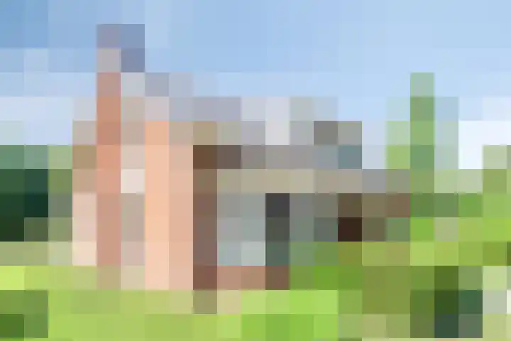 Visdonkseweg 6 Roosendaal thumbnail 6