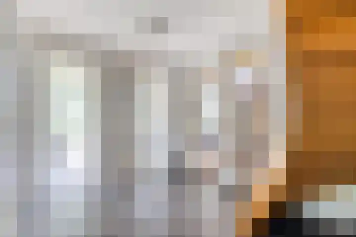 Visdonkseweg 6 Roosendaal thumbnail 8