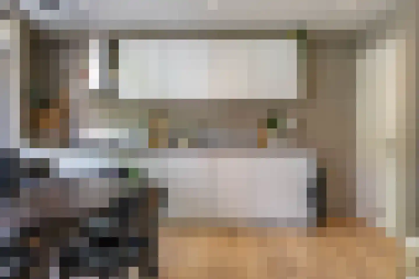 Vishoek 7 Groningen thumbnail 10