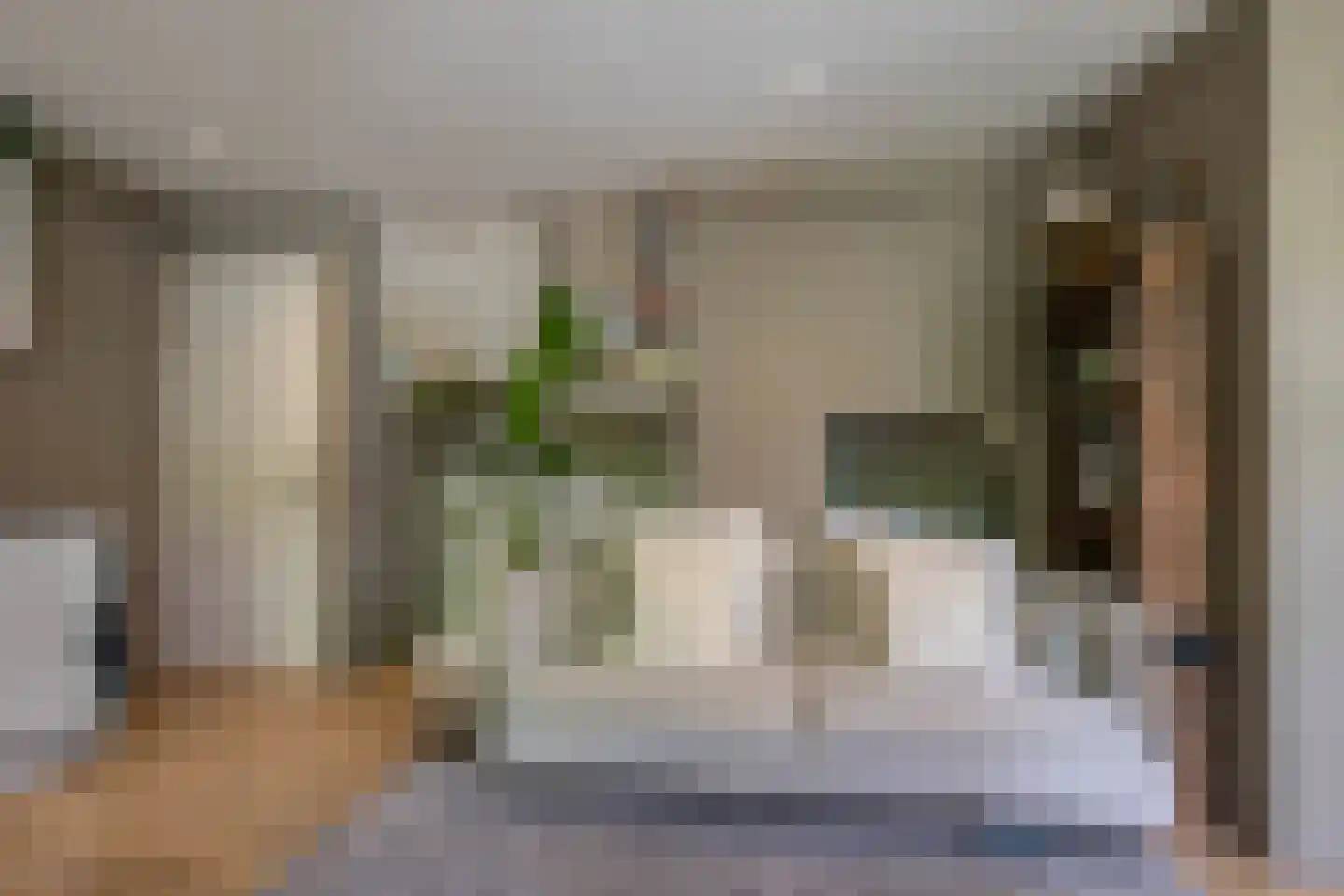 Vishoek 7 Groningen thumbnail 9