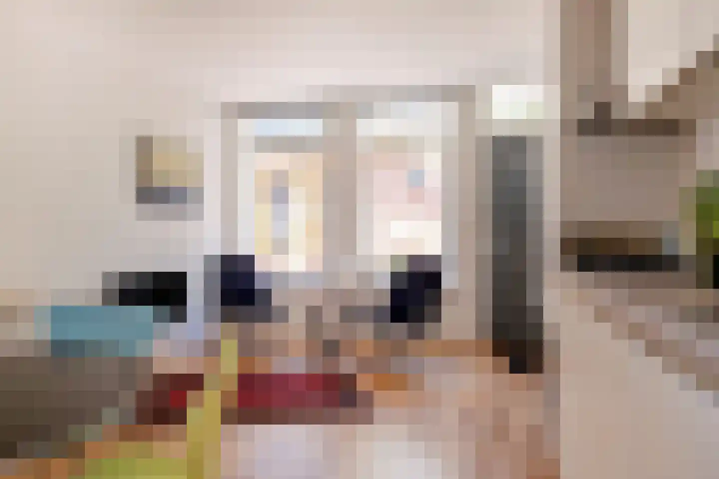 Vishoek 9 Groningen thumbnail 10
