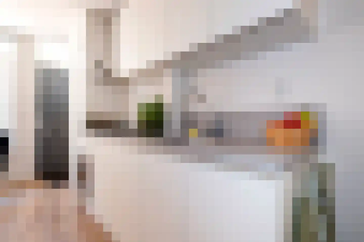Vishoek 9 Groningen thumbnail 11
