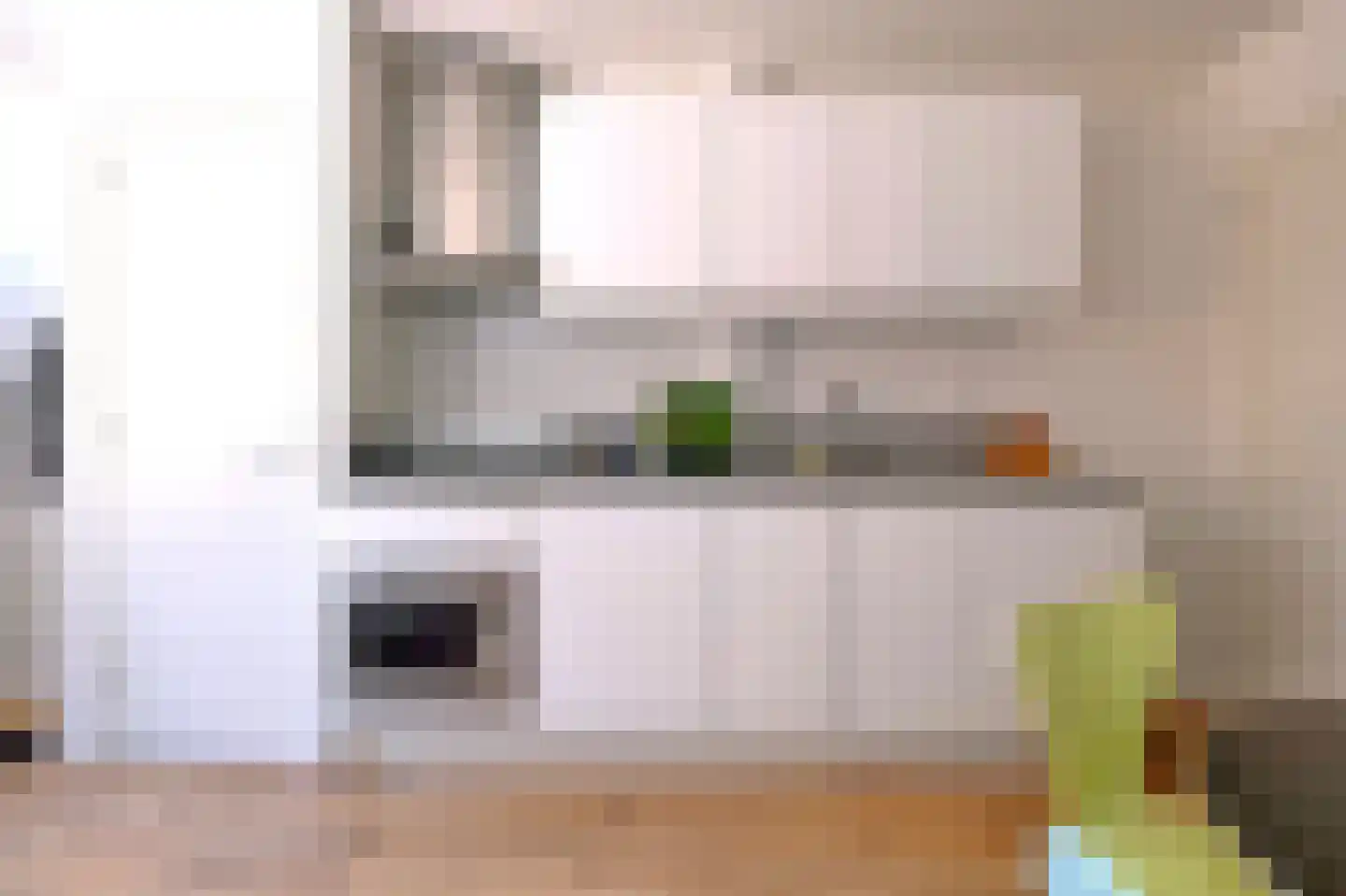 Vishoek 9 Groningen thumbnail 12