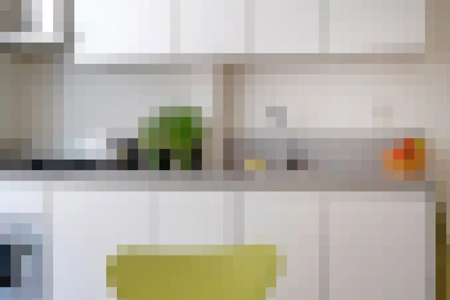 Vishoek 9 Groningen thumbnail 14