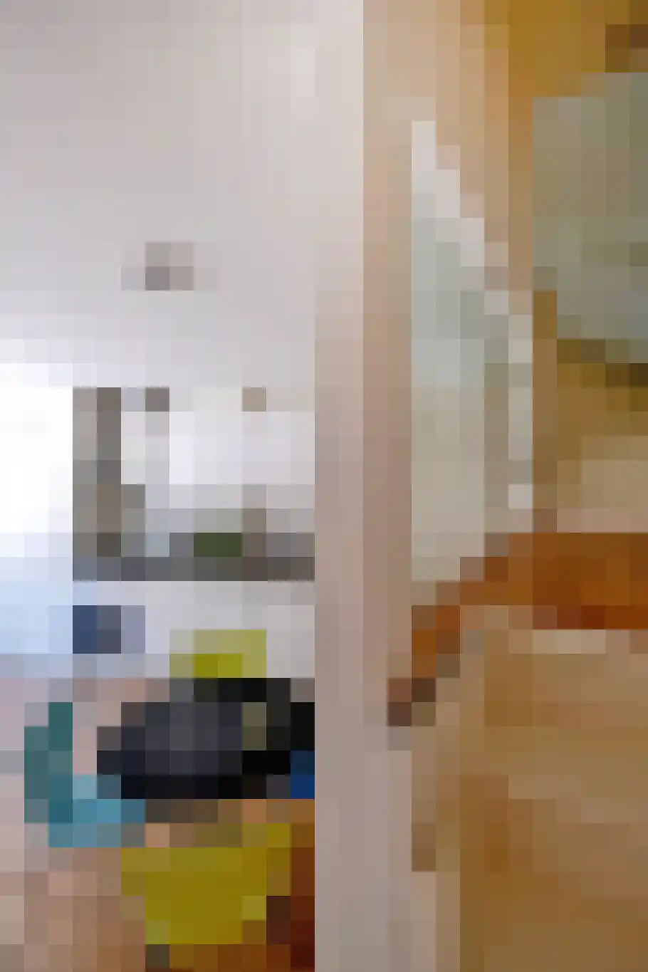 Vishoek 9 Groningen thumbnail 15