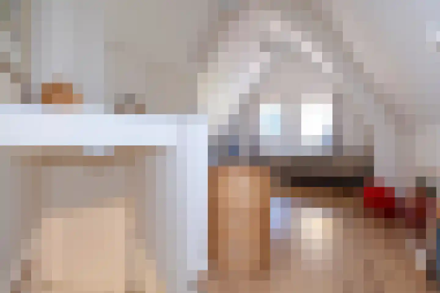 Vishoek 9 Groningen thumbnail 18