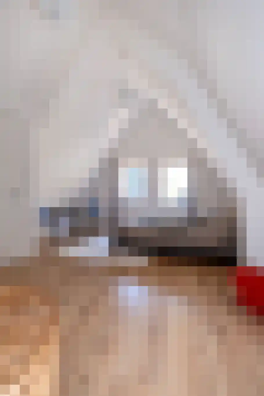 Vishoek 9 Groningen thumbnail 19