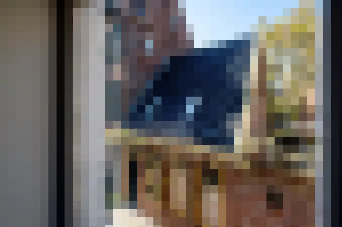 Vishoek 9 Groningen thumbnail 23
