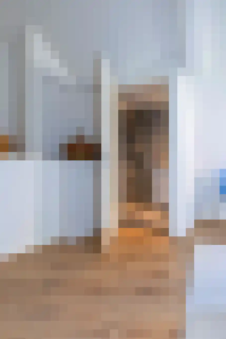 Vishoek 9 Groningen thumbnail 24