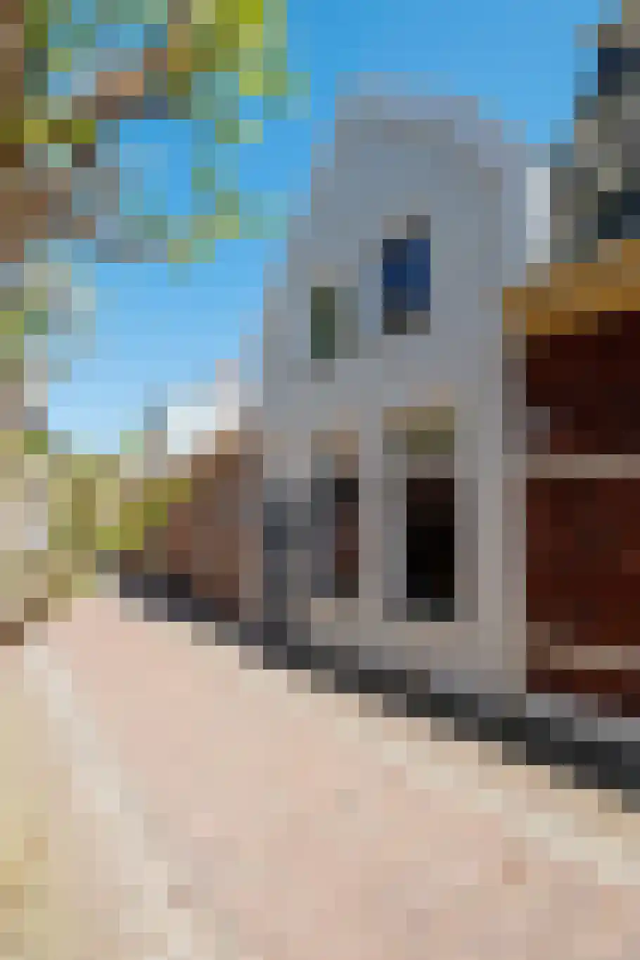Vishoek 9 Groningen thumbnail 27
