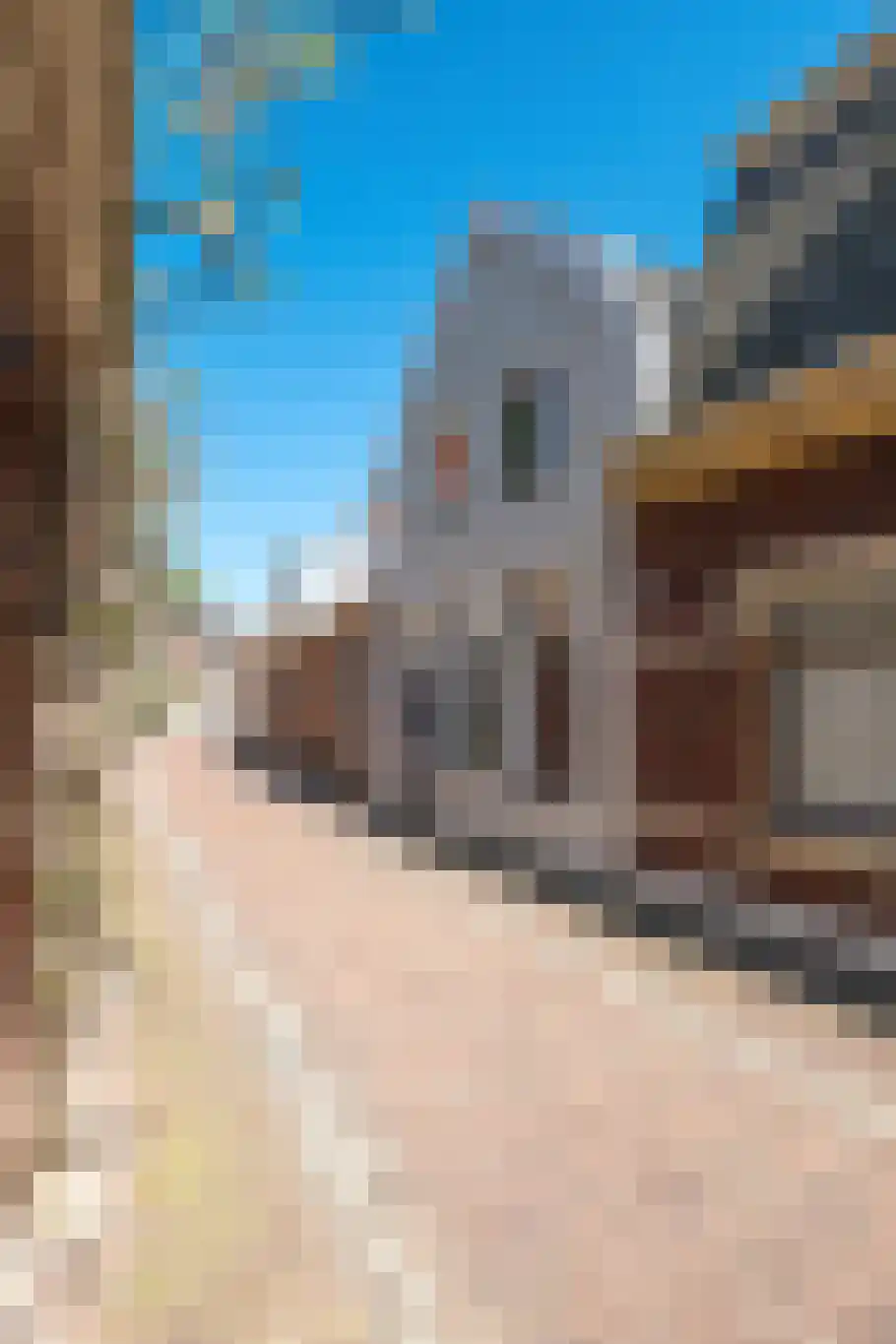 Vishoek 9 Groningen thumbnail 28
