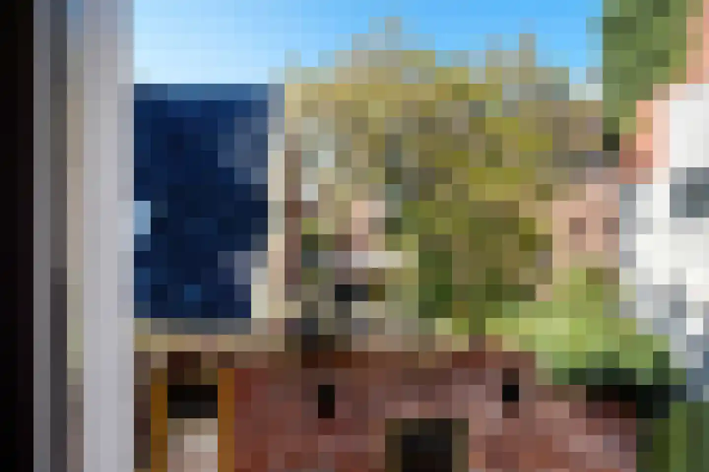 Vishoek 9 Groningen thumbnail 29