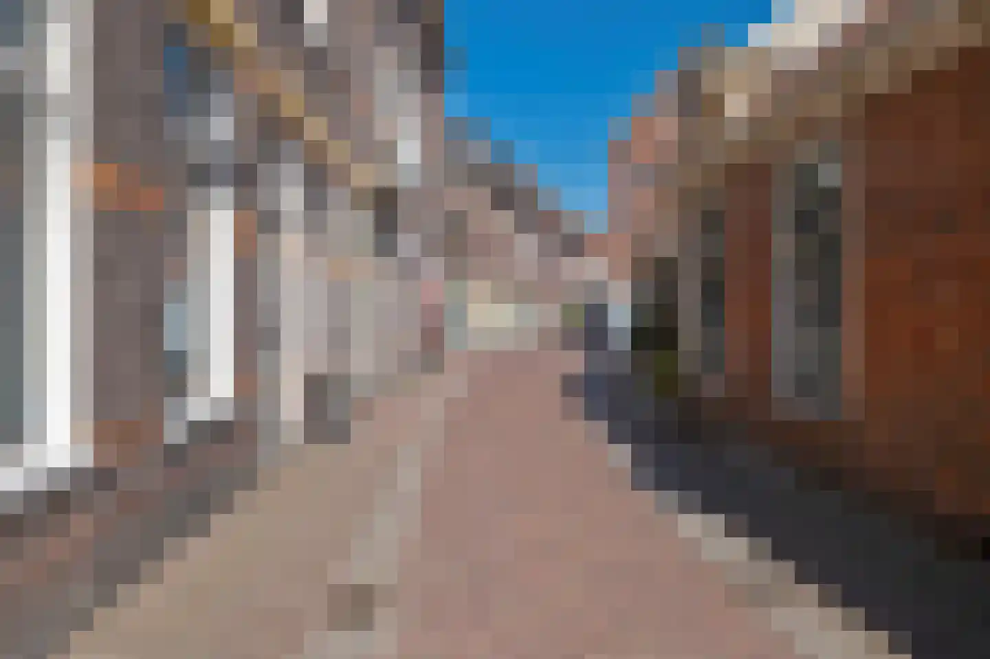 Vishoek 9 Groningen thumbnail 31