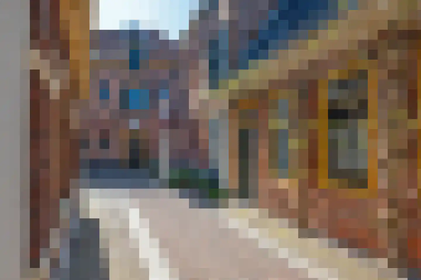 Vishoek 9 Groningen thumbnail 32