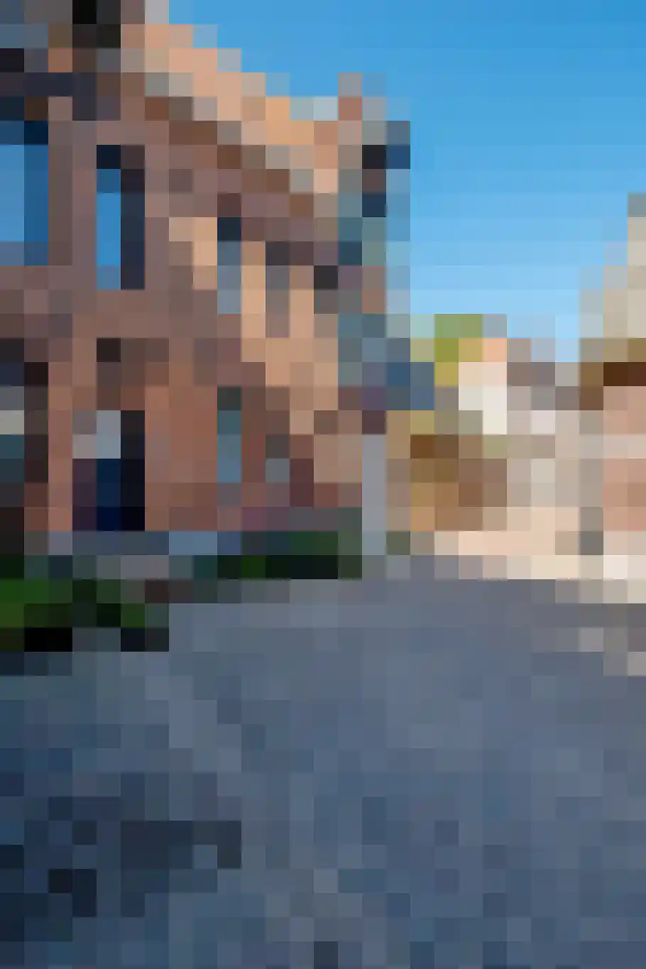 Vishoek 9 Groningen thumbnail 33