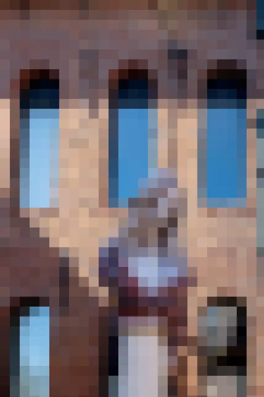 Vishoek 9 Groningen thumbnail 34