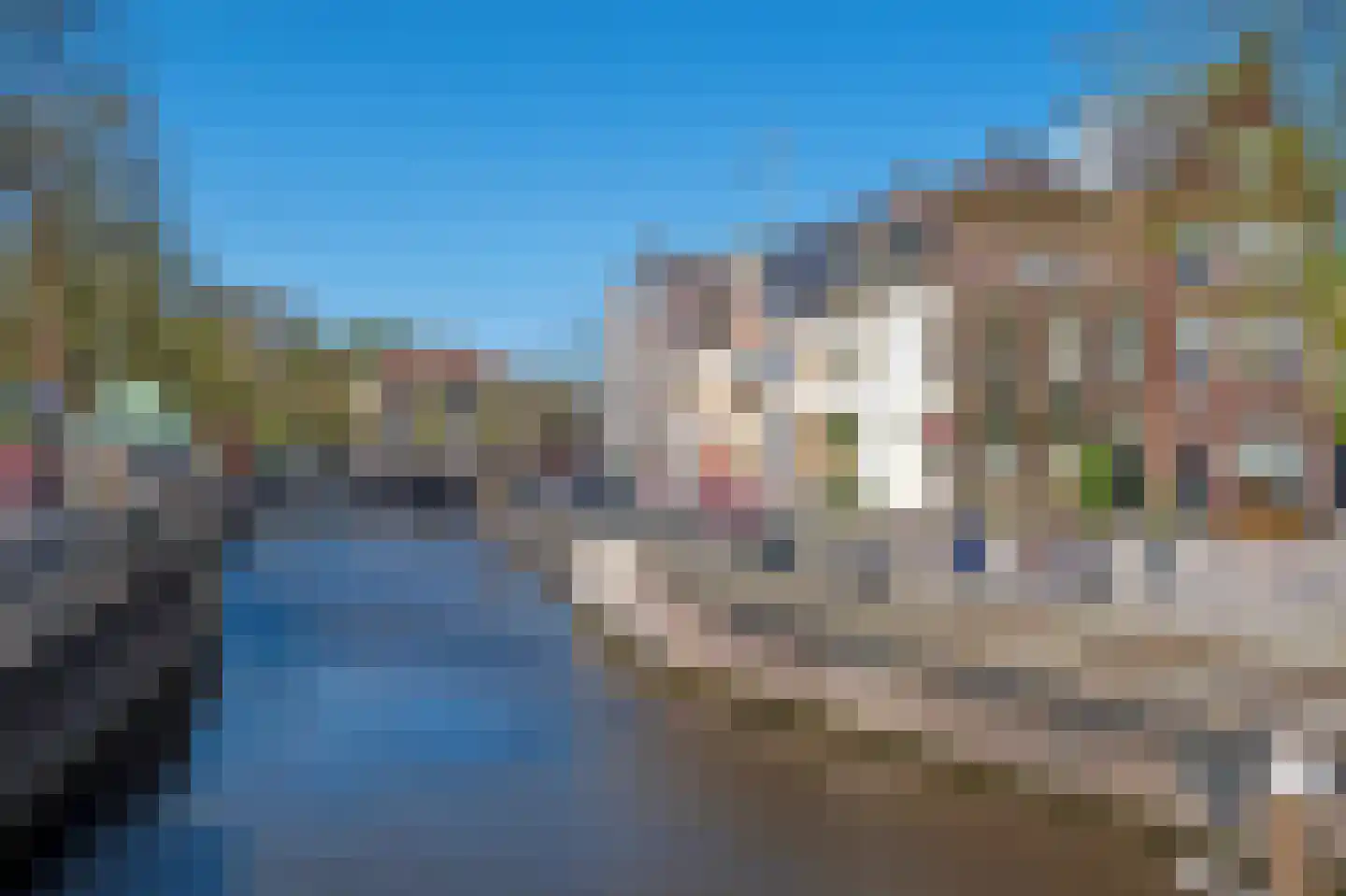 Vishoek 9 Groningen thumbnail 36