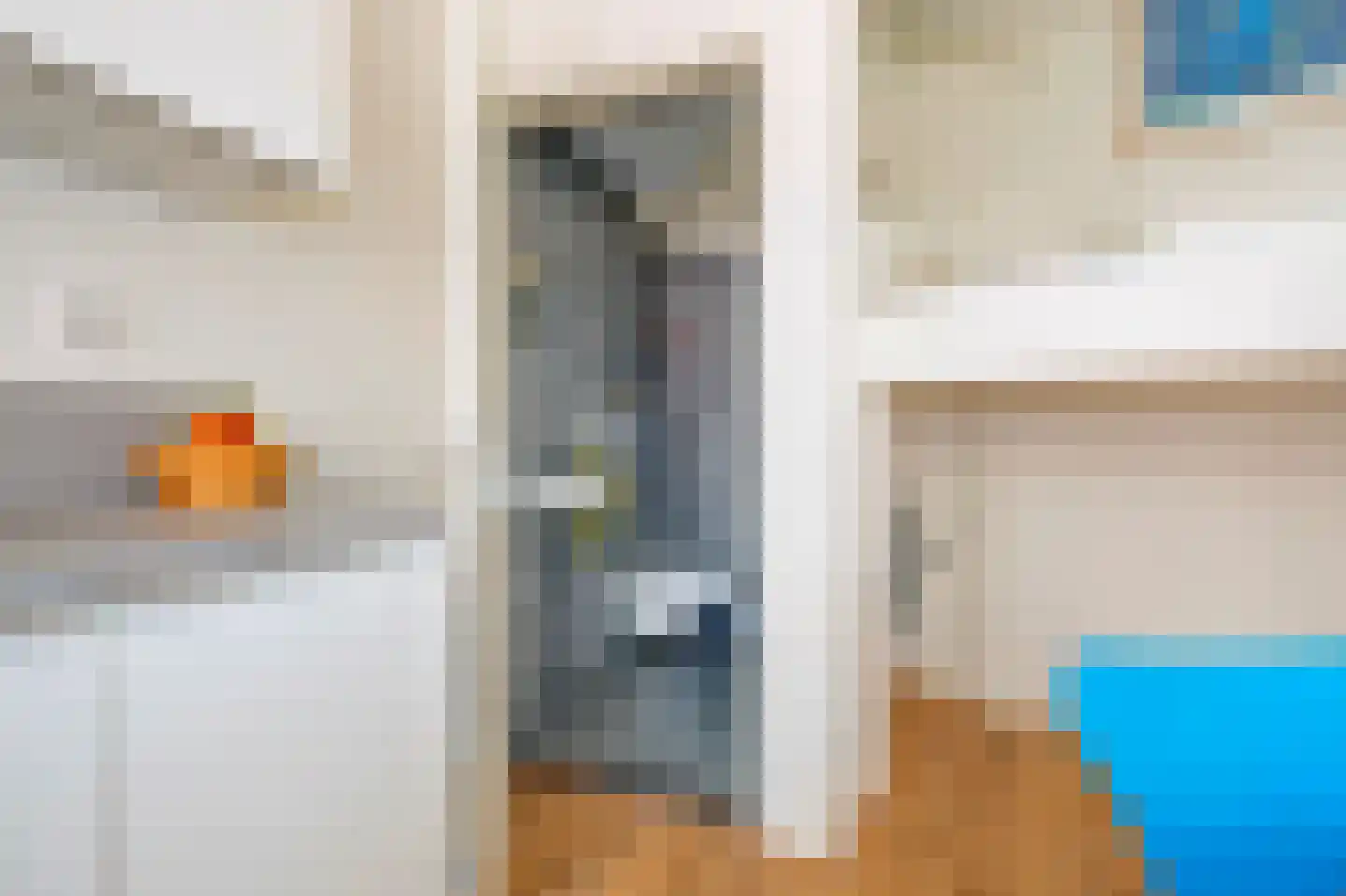 Vishoek 9 Groningen thumbnail 4