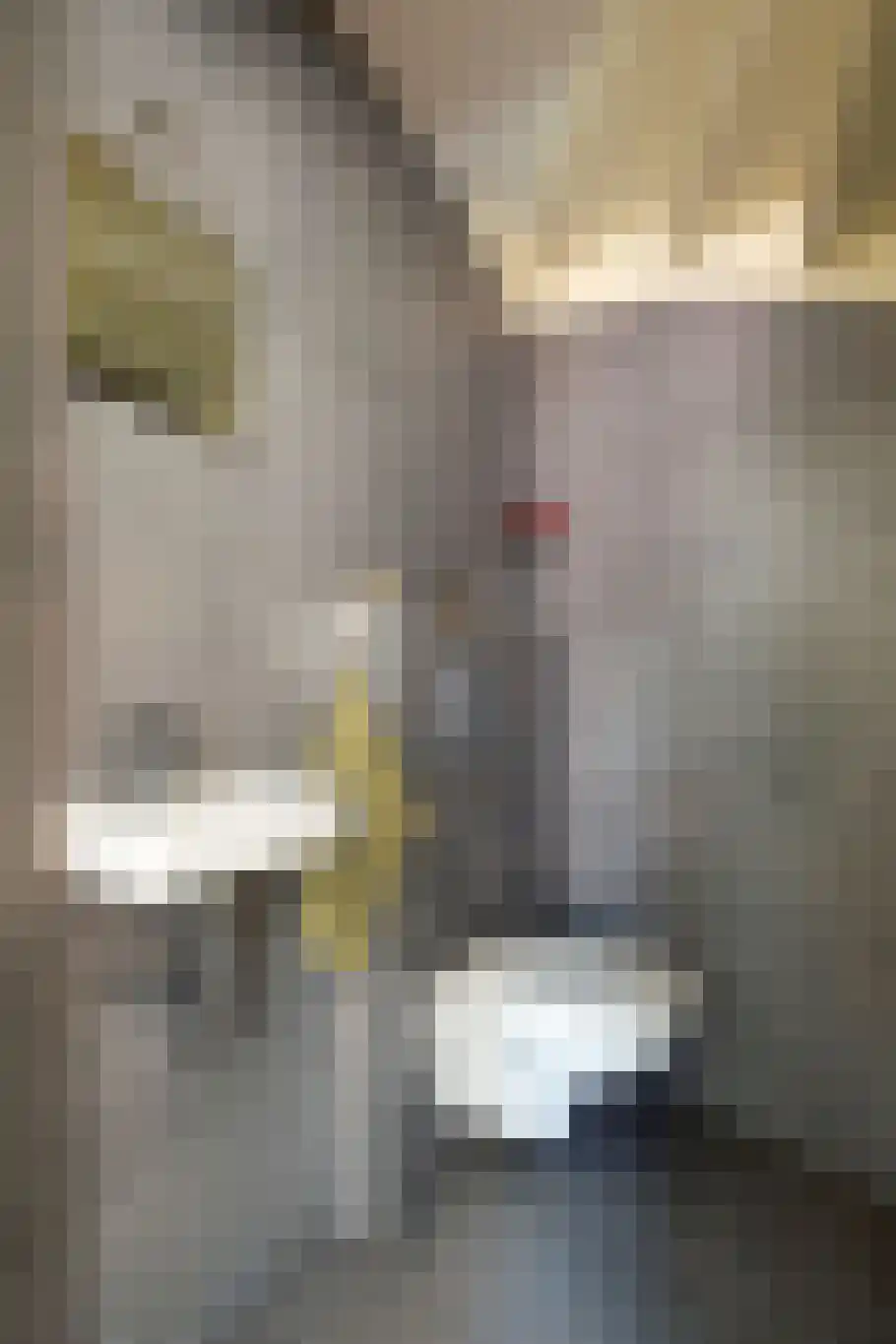 Vishoek 9 Groningen thumbnail 5