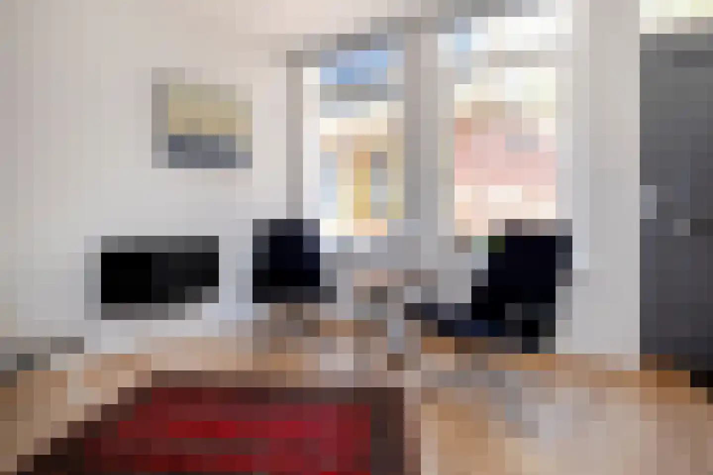 Vishoek 9 Groningen thumbnail 6