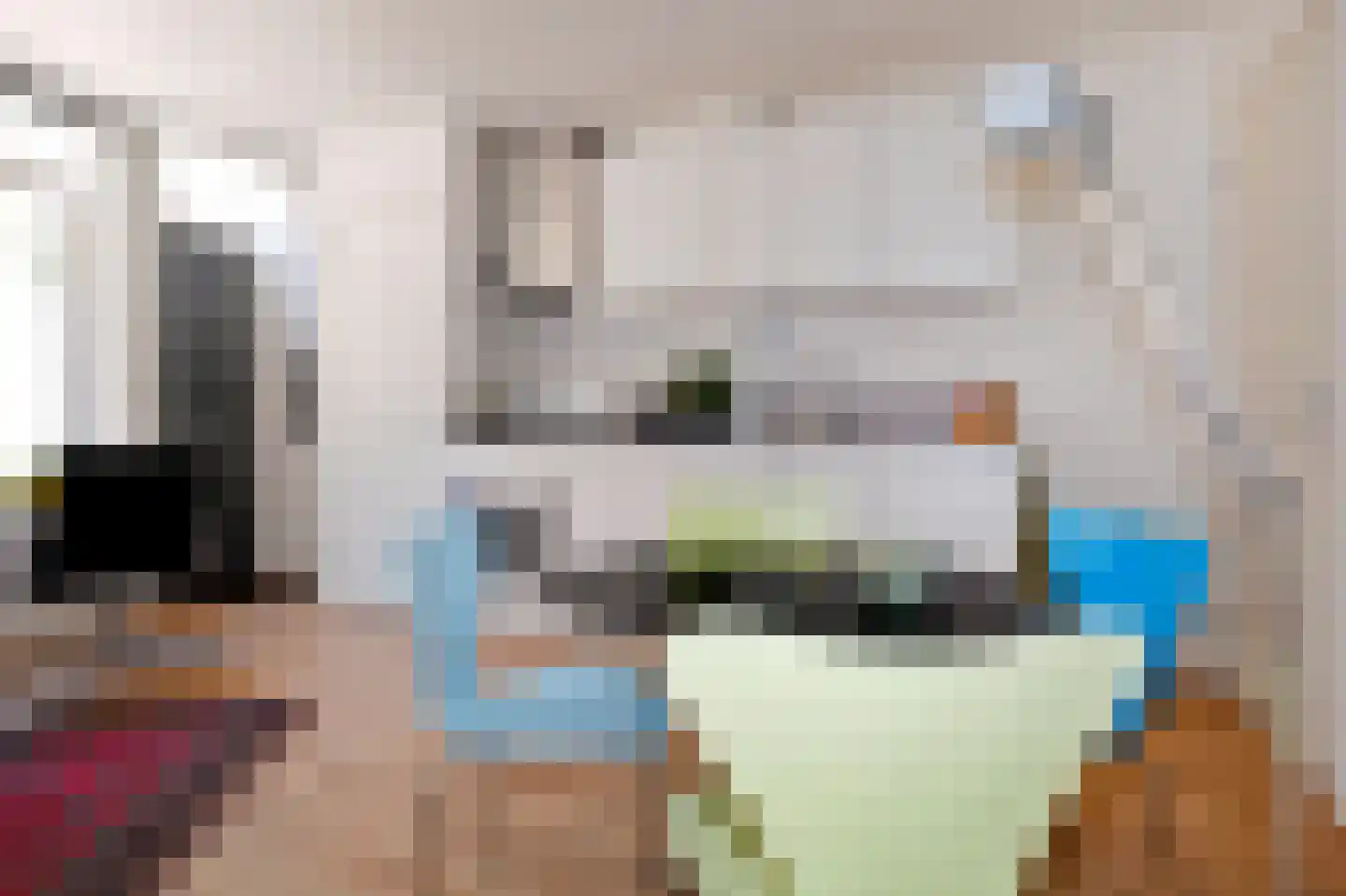 Vishoek 9 Groningen thumbnail 7