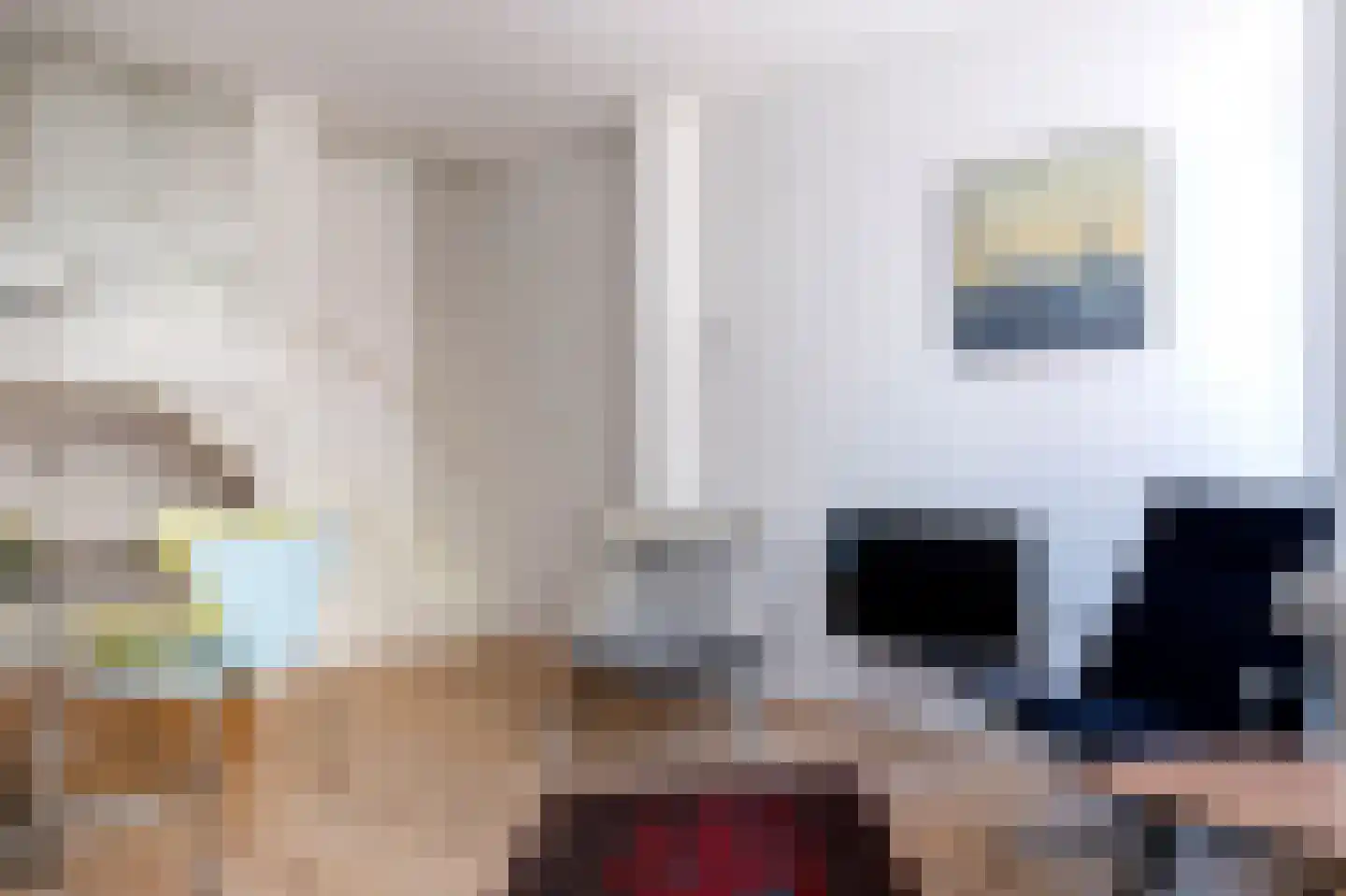 Vishoek 9 Groningen thumbnail 8