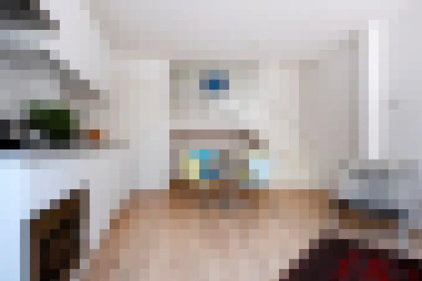 Vishoek 9 Groningen thumbnail 9