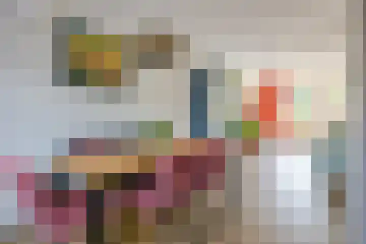 Vishouwer 4 Warmenhuizen thumbnail 10