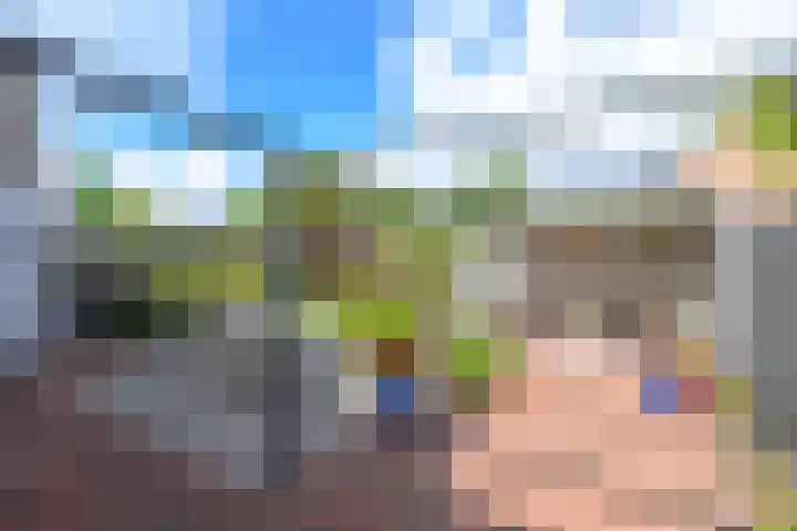 Vishouwer 4 Warmenhuizen thumbnail 14