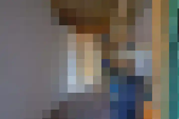 Vishouwer 4 Warmenhuizen thumbnail 20