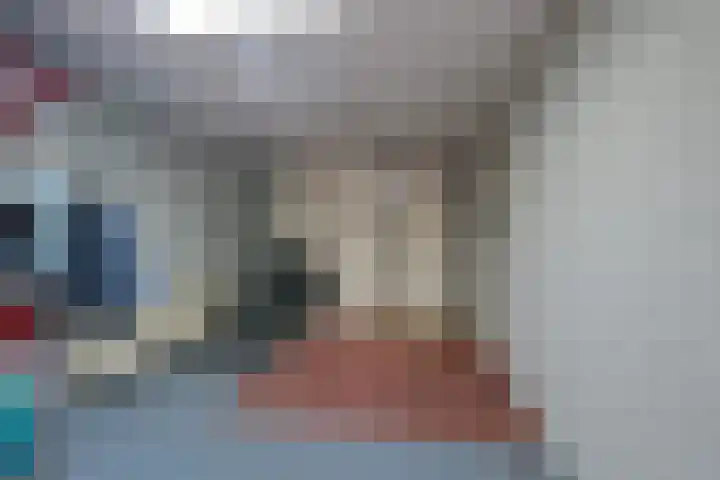 Vishouwer 4 Warmenhuizen thumbnail 21