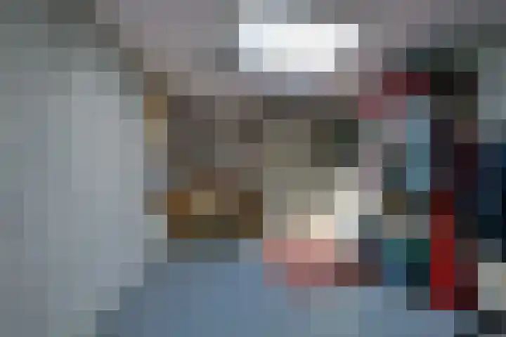 Vishouwer 4 Warmenhuizen thumbnail 22